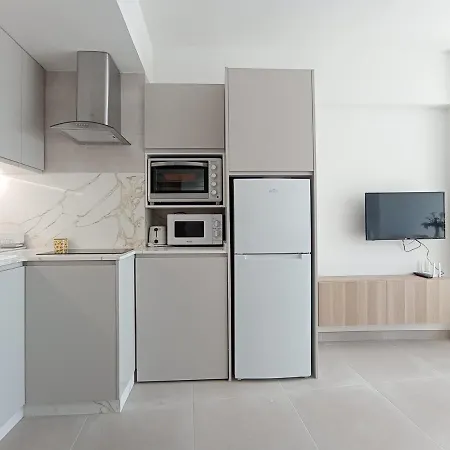 Apartamento En El Prado Cullera Exterior photo